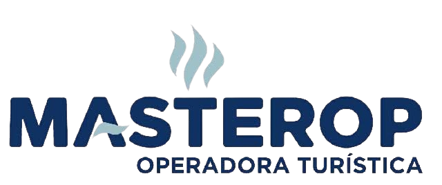 Masterop